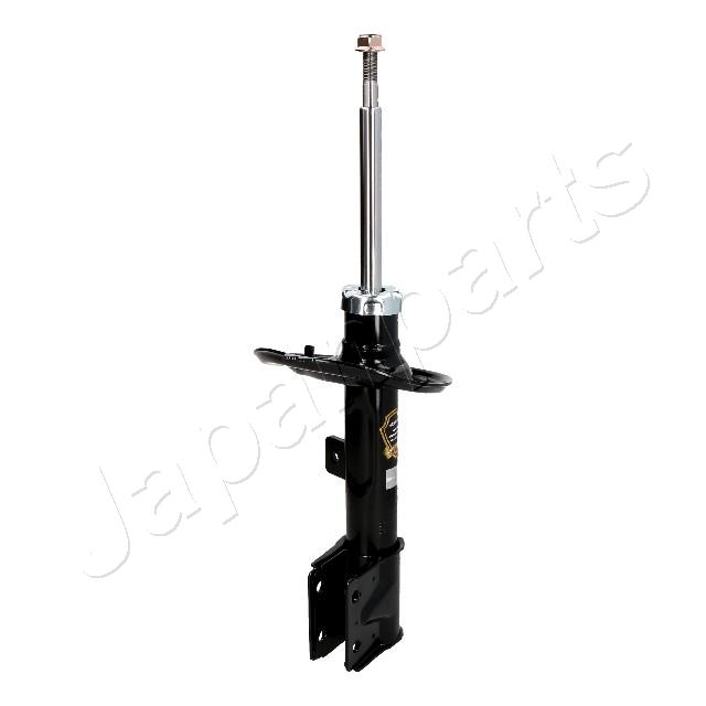 Амортизатор JAPANPARTS MM-00995
