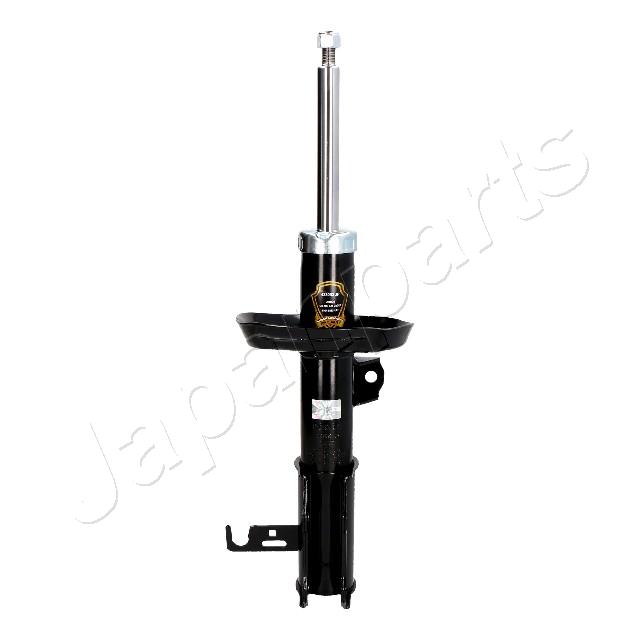 Амортизатор JAPANPARTS MM-00996
