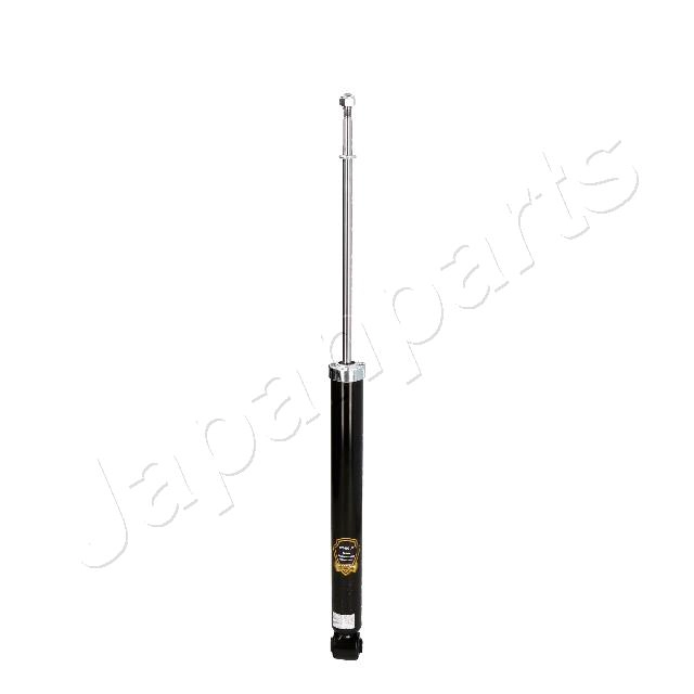 Амортизатор JAPANPARTS MM-22083