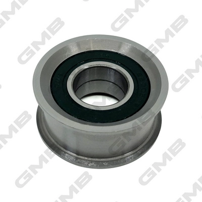 Рычаг натяжителя ремня грм GMB GT50930