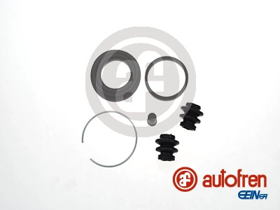 D42406 SEINSA D42406