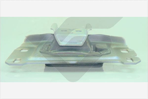 Опора кпп HUTCHINSON 538C82