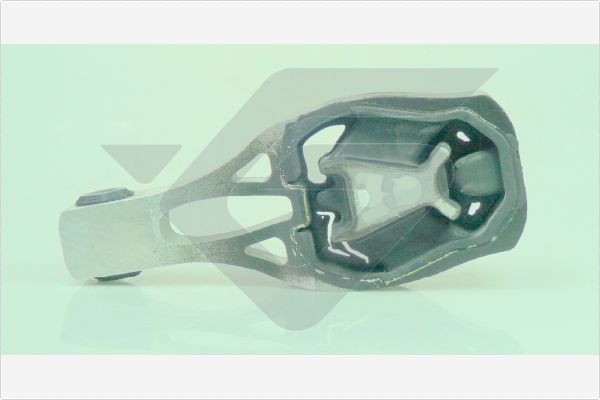 Опора двигателя HUTCHINSON 532F02