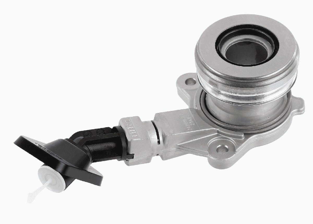 Sachs concentric slave cylinder SACHS 3182600254