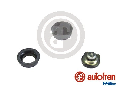 Ремкомплект главного тормозного цилиндра SEINSA D1040