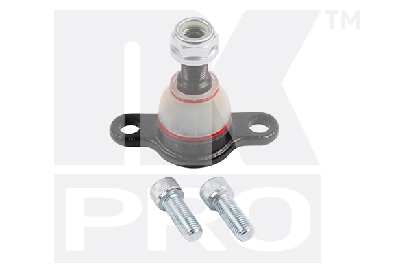 Ключ свечной NK 5044742PRO