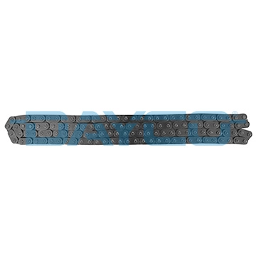 Цепь грм DAYCO TCH1003