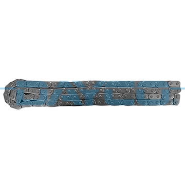 Цепь грм DAYCO TCH1047