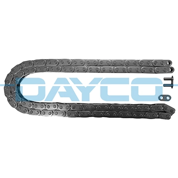 Цепь грм DAYCO TCH1056