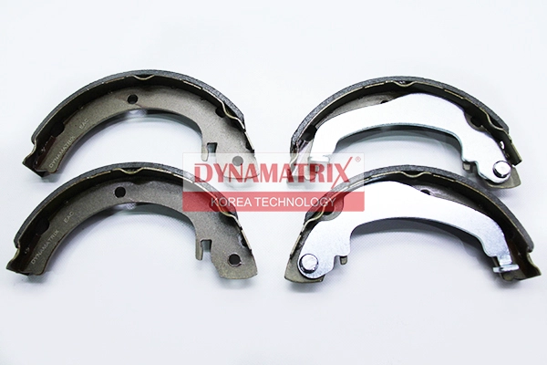 Накл. dbs4036 dynamatrix компл DYNAMATRIX-KOREA DBS4036