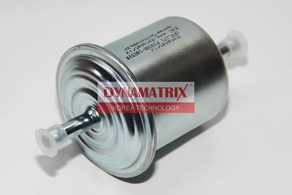 Фильтр топливный DYNAMATRIX-KOREA DFFL171