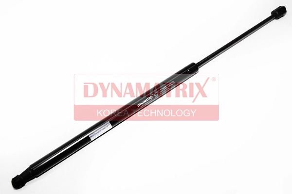 Амортизатор багажника DYNAMATRIX-KOREA DGS9914WV