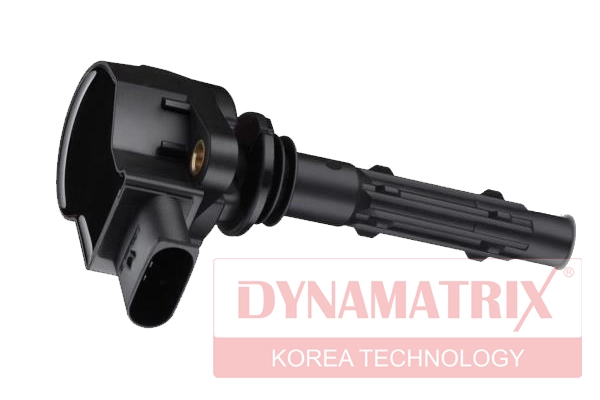 Катушка зажигания DYNAMATRIX-KOREA DIC047