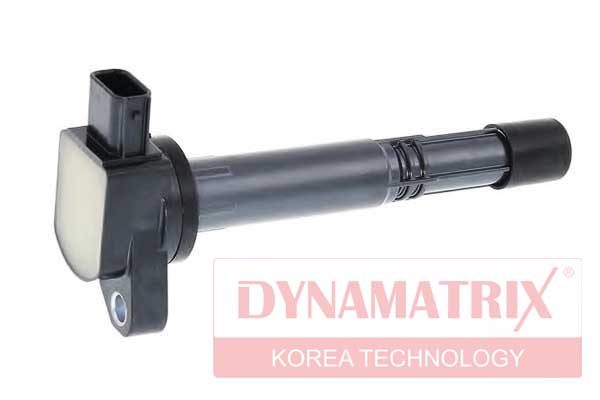 Катушка зажигания DYNAMATRIX-KOREA DIC059