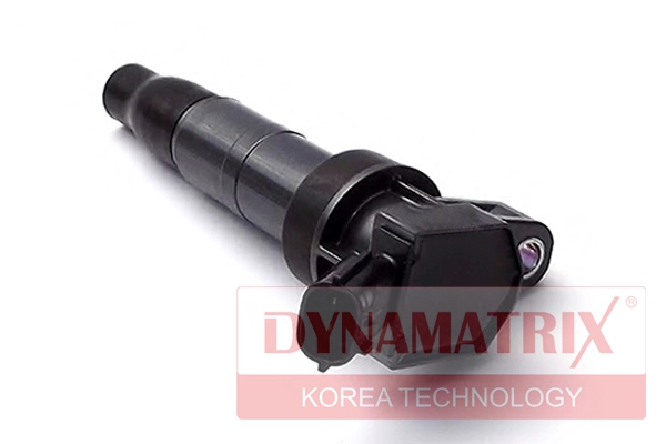 Катушка зажигания DYNAMATRIX-KOREA DIC098