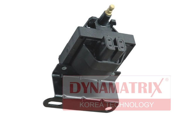 Катушка зажигания DYNAMATRIX-KOREA DIC175