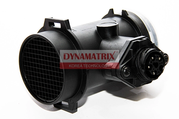 Расходомер воздуха DYNAMATRIX-KOREA DMAF1047