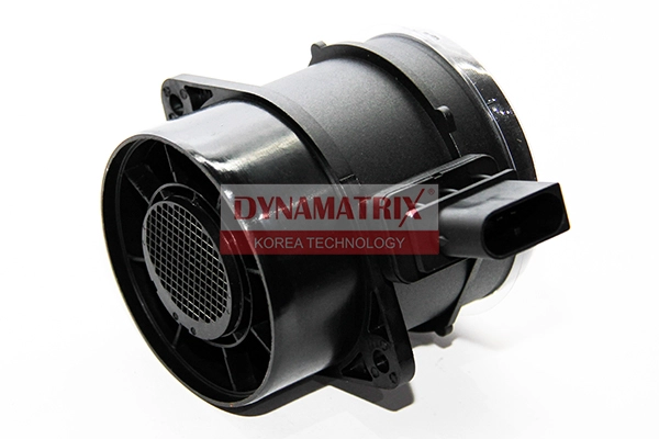Расходомер воздуха DYNAMATRIX-KOREA DMAF1160