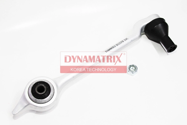 Рычаг подвески bmw 5 95-04 DYNAMATRIX-KOREA DS12378