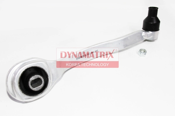 Рычаг подвески DYNAMATRIX-KOREA DS21444