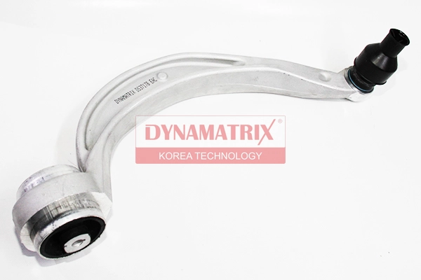 Рычаг подвески DYNAMATRIX-KOREA DS37178