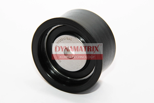 Натяжной ролик DYNAMATRIX-KOREA DT25212