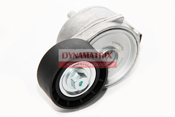 Ролик DYNAMATRIX-KOREA DT33036