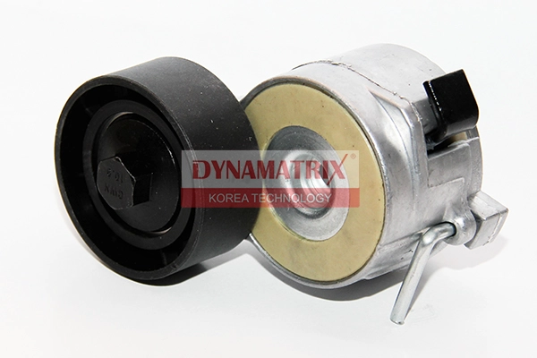 Натяжной ролик приводного ремня DYNAMATRIX-KOREA DT33161