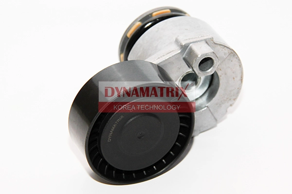 Ролик приводного ремня DYNAMATRIX-KOREA DT36055