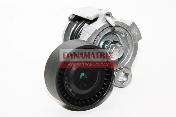 Натяжной ролик приводного ремня DYNAMATRIX-KOREA DT60003