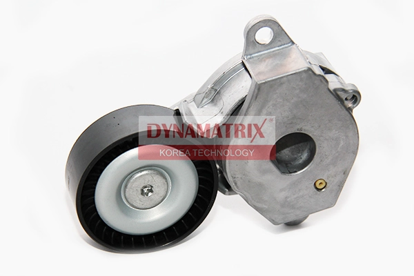 Натяжной ролик DYNAMATRIX-KOREA DT61087