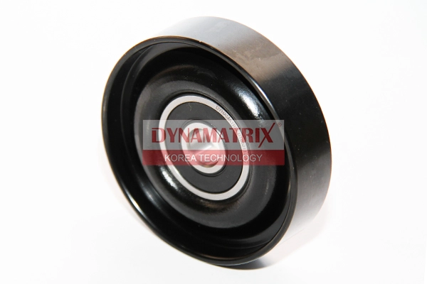 Натяжной ролик приводного ремня DYNAMATRIX-KOREA DT65011