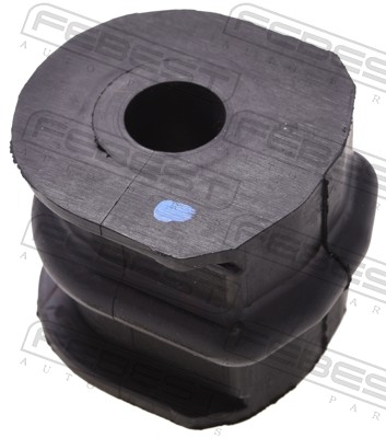 Втулка заднего стабилизатора FEBEST NSB-L32R