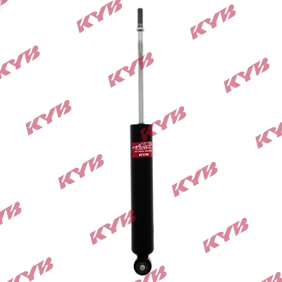 Амортизатор подвески KYB 3448016