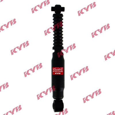 Амортизатор подвески KYB 3450005