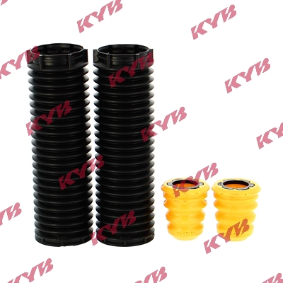 Защитный комплект амортизатора KYB 910263