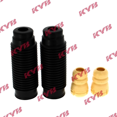 Комплект пылезащитный амортизаторов подвески KYB 910271