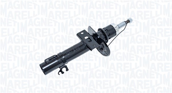 Запчасть MAGNETI MARELLI 354324070000