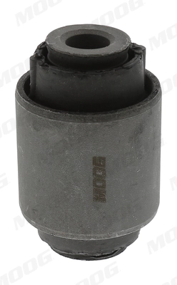 Сайлент-блок рычага задняя ось MOOG LR-SB-14852