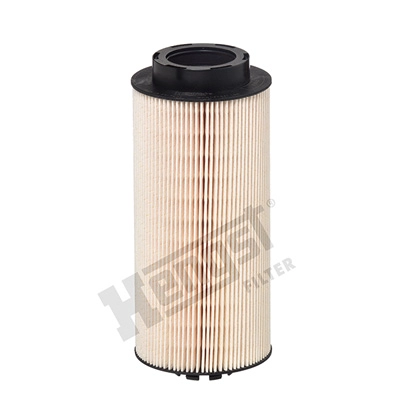 Фильтр HENGST FILTER E422KP04D322
