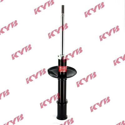 Амортизатор подвески KYB 338112