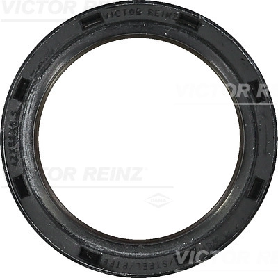 Сальник коленвала VICTOR REINZ 81-38529-00