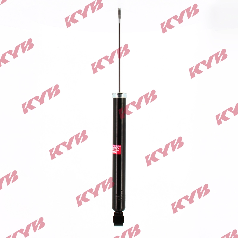 Амортизатор подвески KYB 344 8011