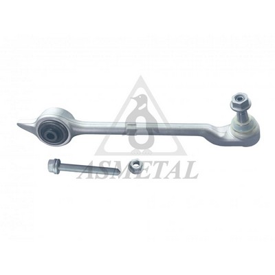 Рычаг подвески AS METAL 23BM0301