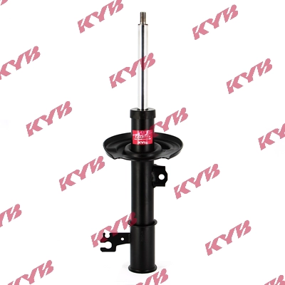 Амортизатор подвески KYB 3348049
