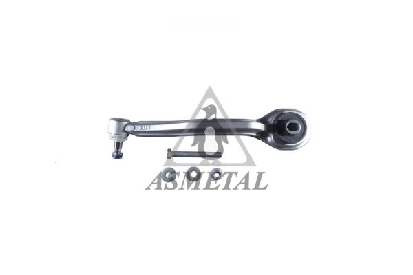 Рычаг подвески AS METAL 23MR3500