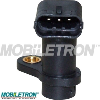 Датчик положения вала MOBILETRON CS-E249