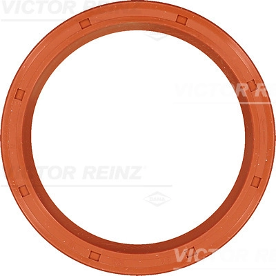 Сальник к/в задний VICTOR REINZ 81-35908-00