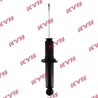 Амортизатор подвески KYB 340103