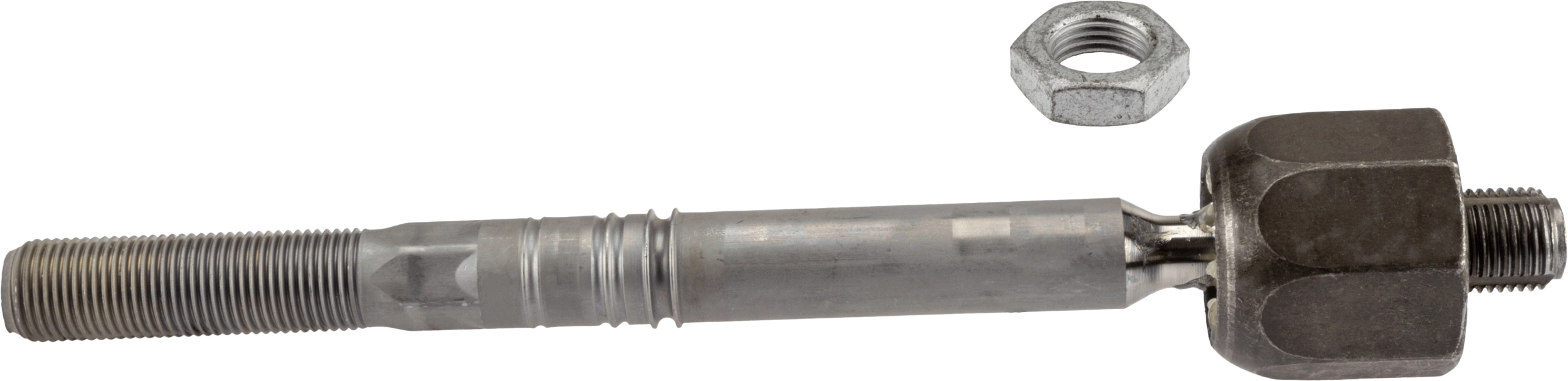 Тяга рулевая TRW JAR1398